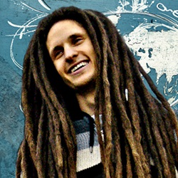 Martin Zobel & Soulrise